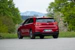Hyundai i30 N Line 2018 года (WW)